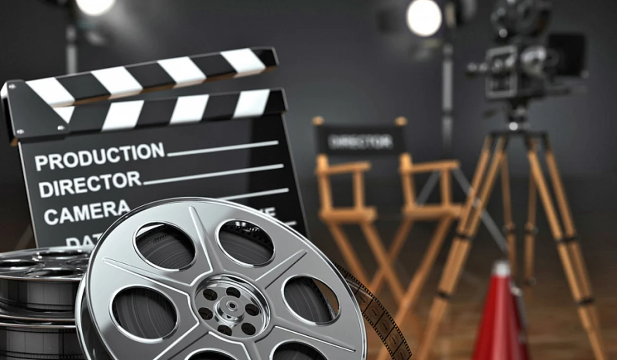10 films et documentaires qui inspirent les musiciens