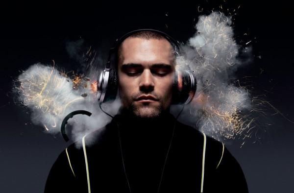 Musique classique vs musique moderne : une comparaison valable ?